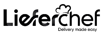 Finance Lieferchef